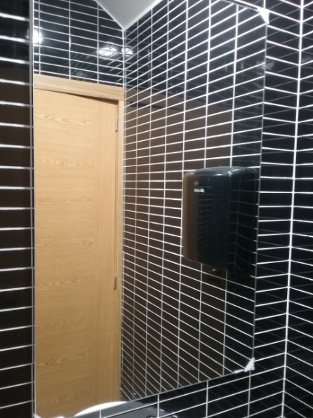 Reformas Construcciones Silver Trabajos Realizados