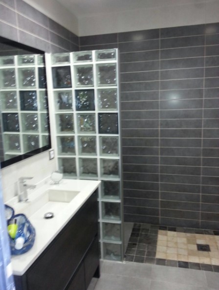 Reformas Construcciones Silver Trabajos Realizados