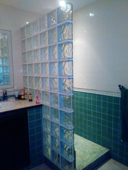 Reformas Construcciones Silver Trabajos Realizados