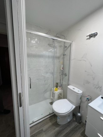 Reformas Construcciones Silver Trabajos Realizados
