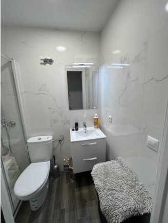 Reformas Construcciones Silver Trabajos Realizados