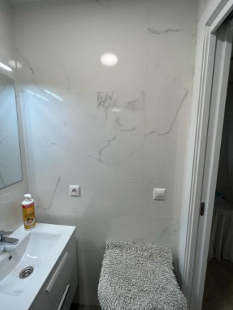 Reformas Construcciones Silver Trabajos Realizados