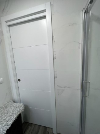 Reformas Construcciones Silver Trabajos Realizados