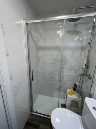 Reformas Construcciones Silver Trabajos Realizados