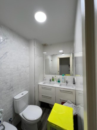 Reformas Construcciones Silver Trabajos Realizados