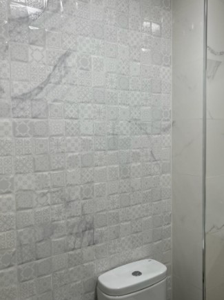Reformas Construcciones Silver Trabajos Realizados