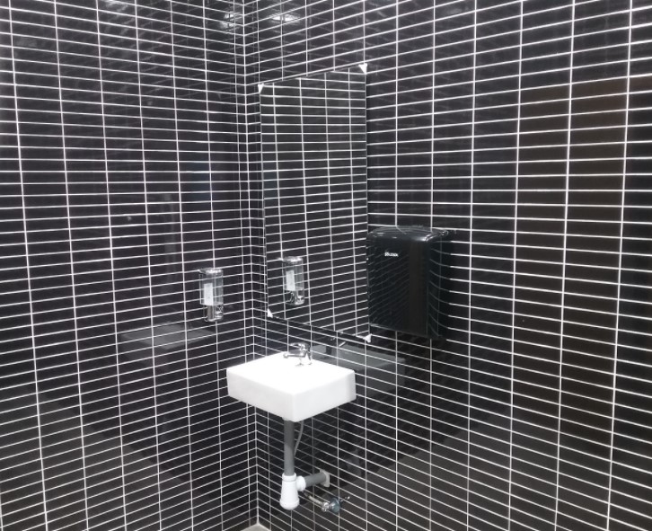 Reformas Construcciones Silver Trabajos Realizados