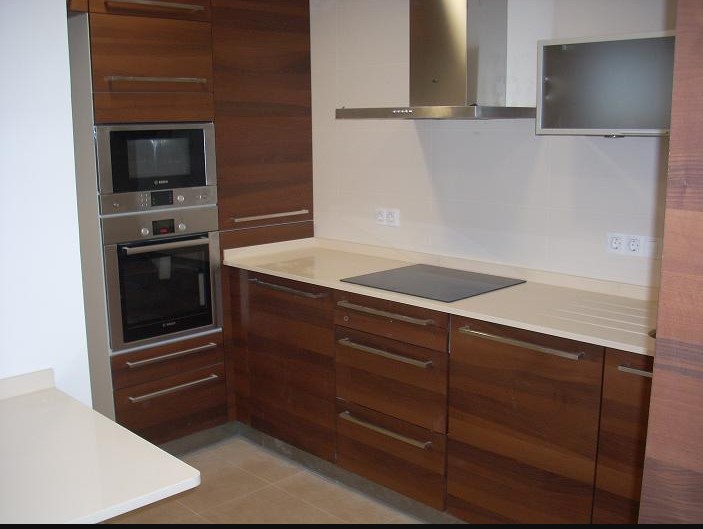 Reformas Construcciones Silver Trabajos Realizados