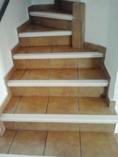 Reformas Construcciones Silver Trabajos Realizados