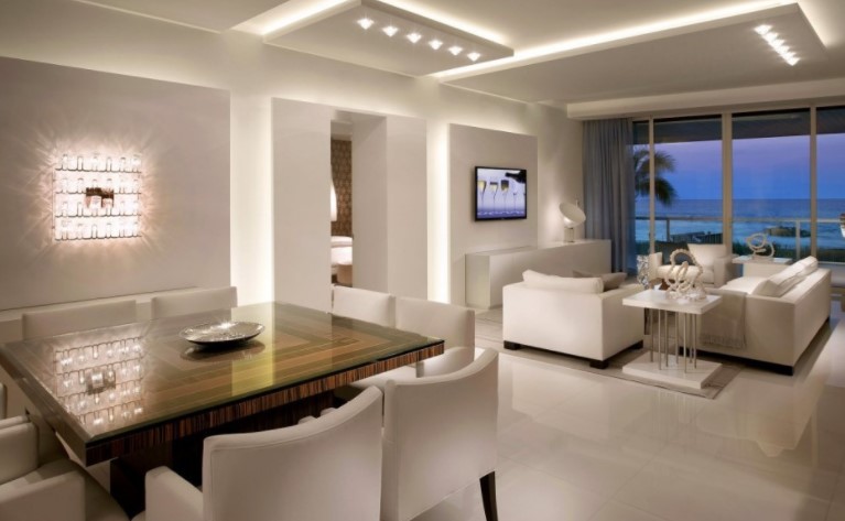 Reformas Construcciones Silver Trabajos Realizados