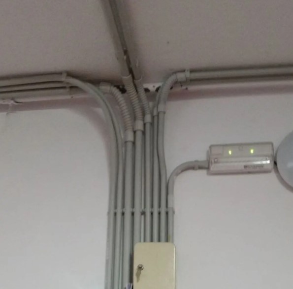 Reformas Construcciones Silver Trabajos Realizados