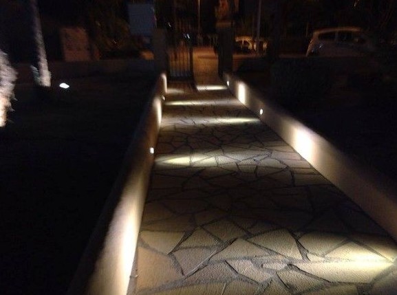 Reformas Construcciones Silver Trabajos Realizados