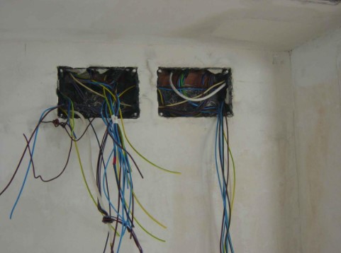 Reformas Construcciones Silver Trabajos Realizados
