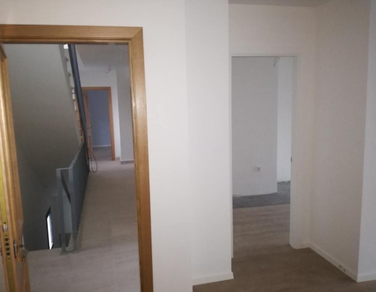 Reformas Construcciones Silver Trabajos Realizados