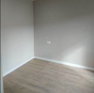 Reformas Construcciones Silver Trabajos Realizados