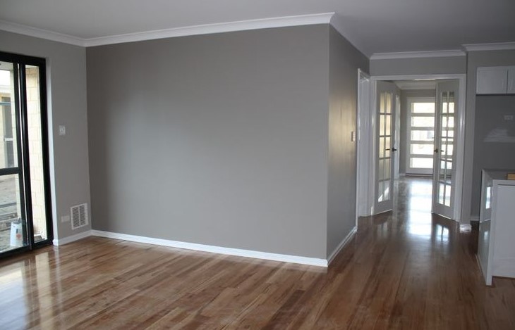 Reformas Construcciones Silver Trabajos Realizados