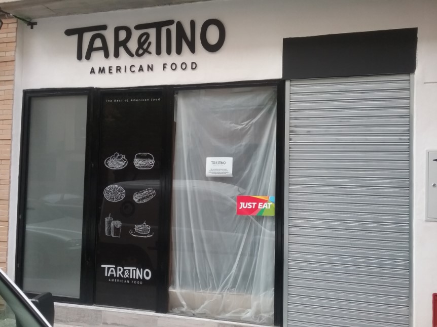 Reformas Construcciones Silver Trabajos Realizados
