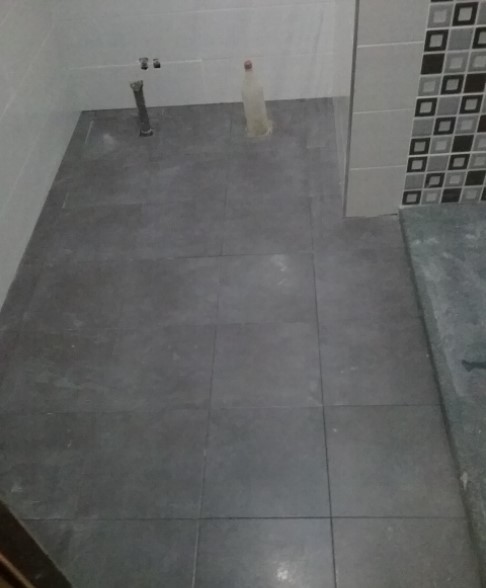 Reformas Construcciones Silver Trabajos Realizados