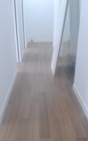 Reformas Construcciones Silver Trabajos Realizados