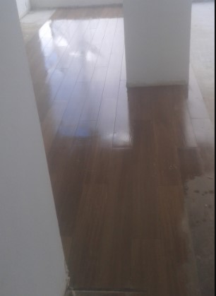 Reformas Construcciones Silver Trabajos Realizados