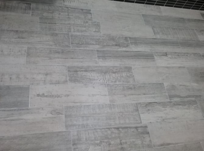 Reformas Construcciones Silver Trabajos Realizados