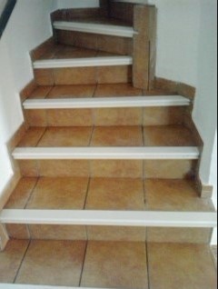 Reformas Construcciones Silver Trabajos Realizados