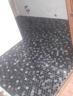 Reformas Construcciones Silver Trabajos Realizados