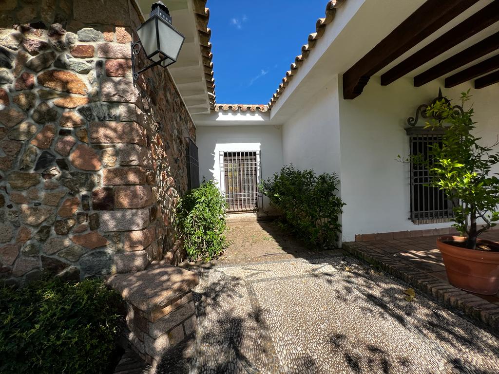Reformas Construcciones Silver Trabajos Realizados
