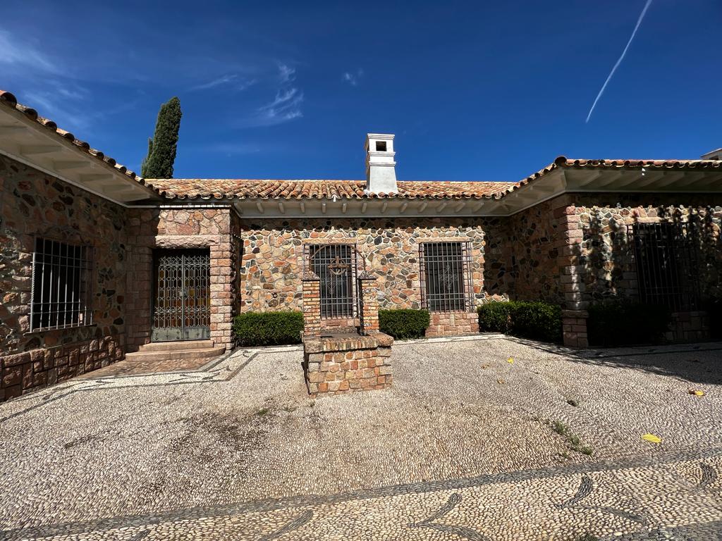 Reformas Construcciones Silver Trabajos Realizados