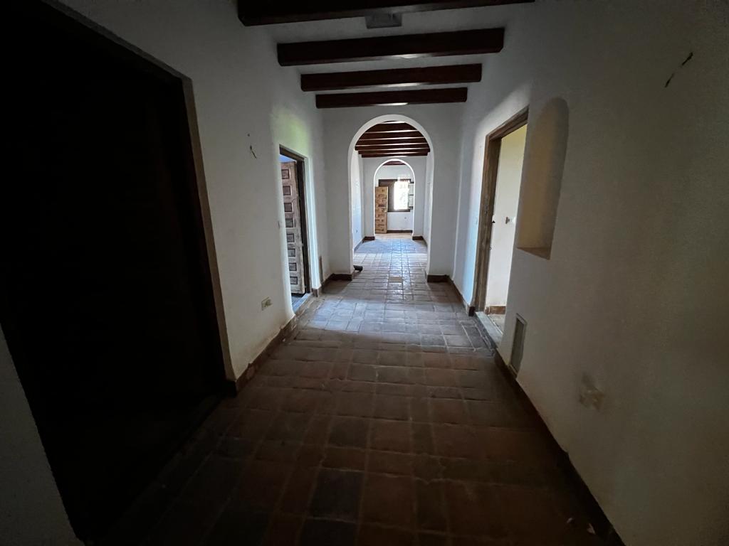 Reformas Construcciones Silver Trabajos Realizados