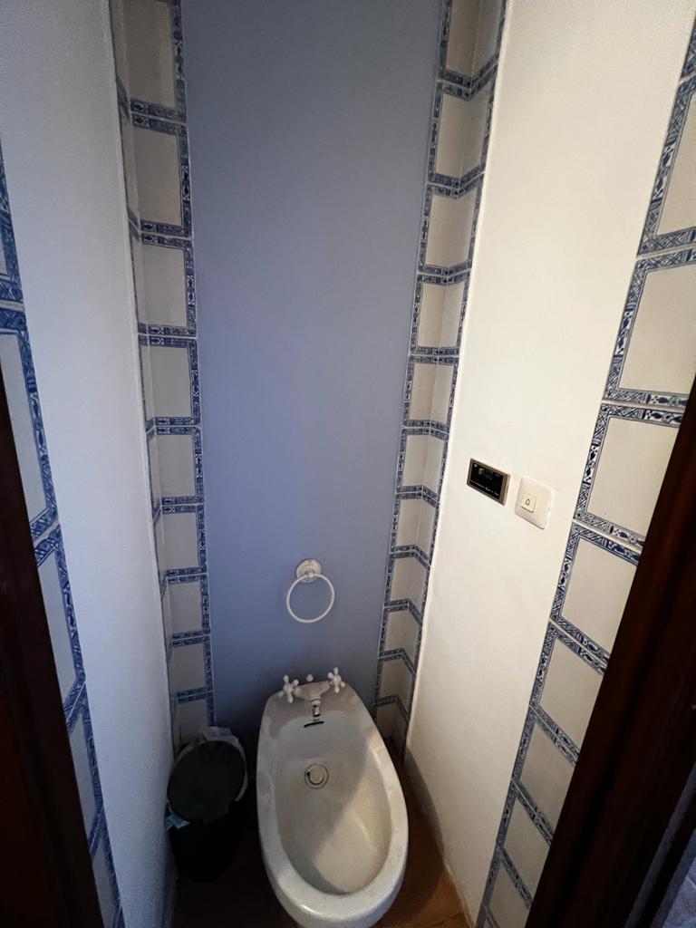 Reformas Construcciones Silver Trabajos Realizados