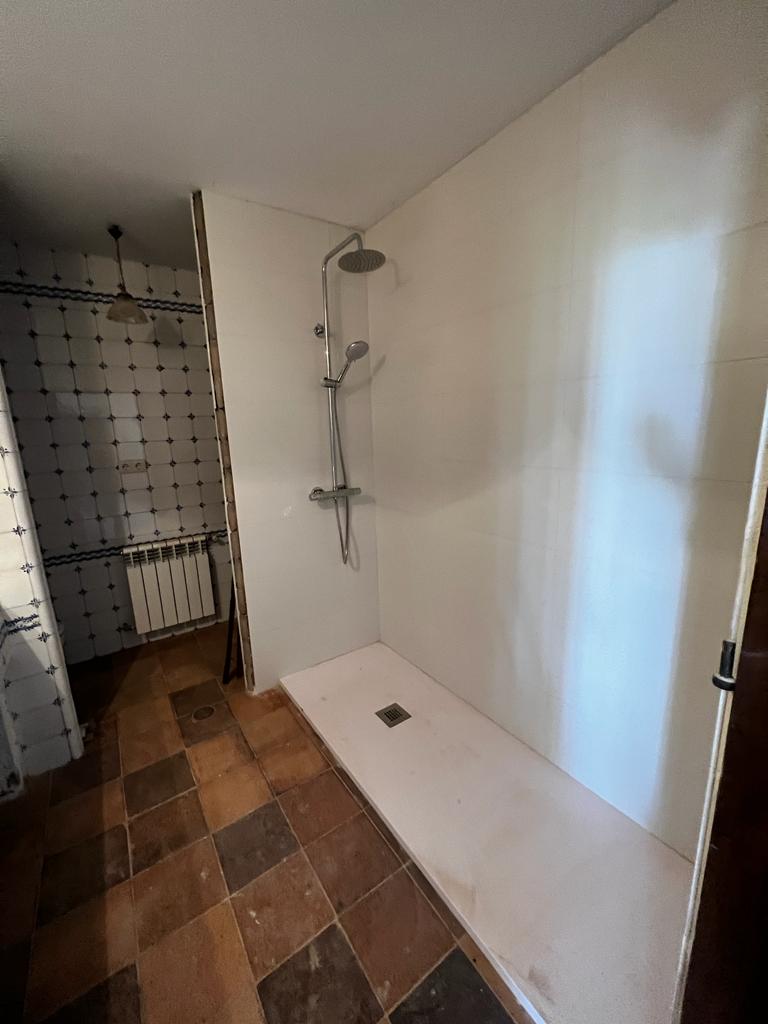 Reformas Construcciones Silver Trabajos Realizados
