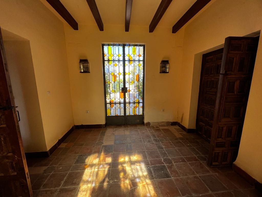 Reformas Construcciones Silver Trabajos Realizados
