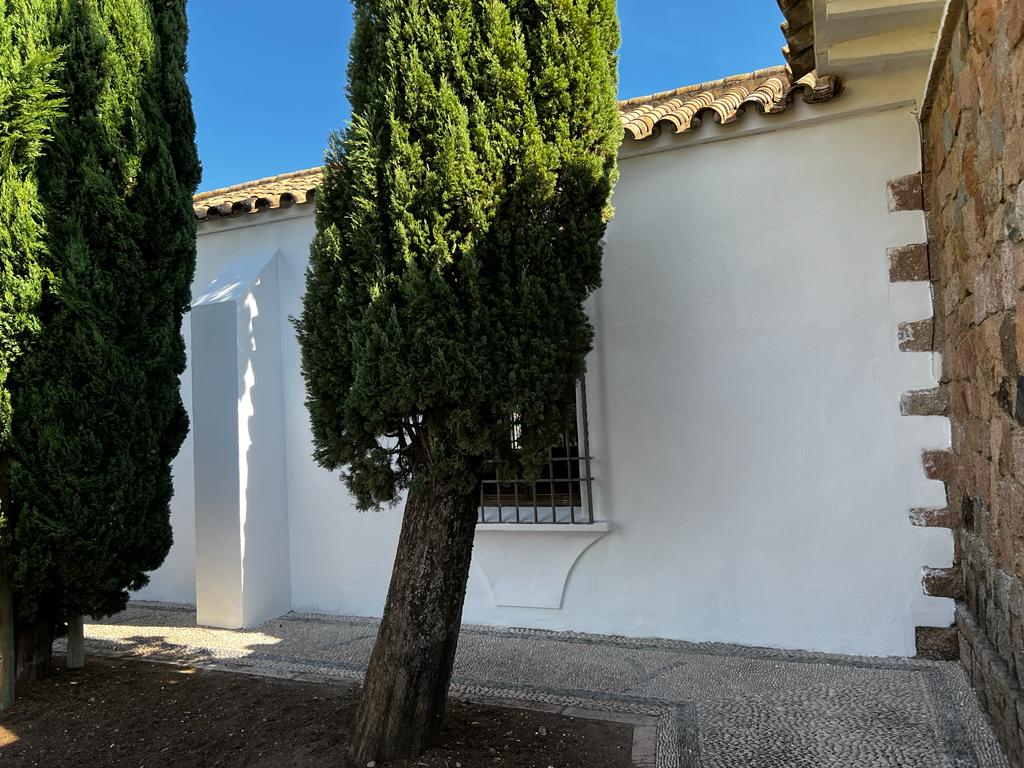 Reformas Construcciones Silver Trabajos Realizados