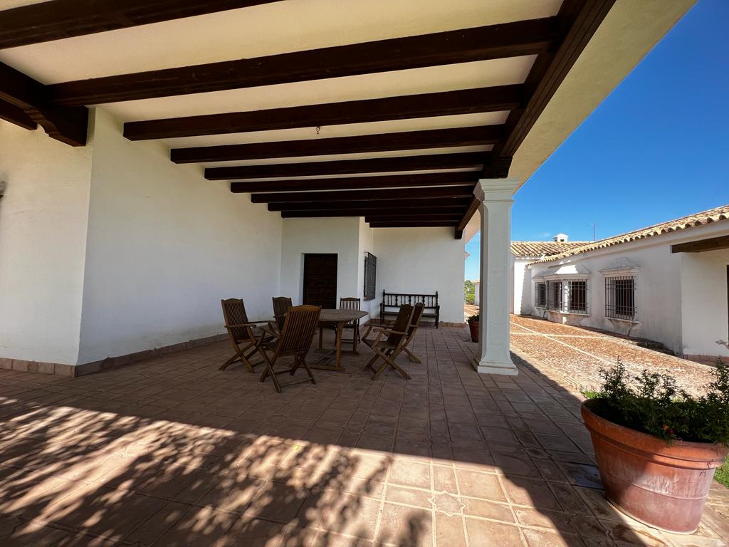 Reformas Construcciones Silver Trabajos Realizados