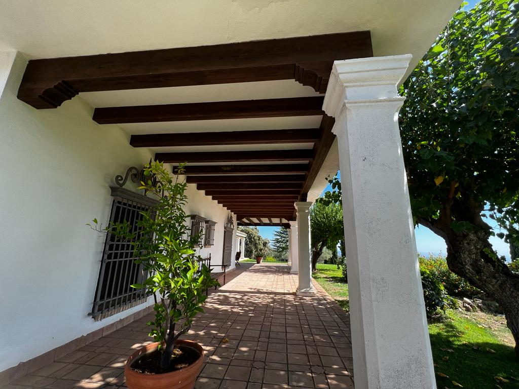 Reformas Construcciones Silver Trabajos Realizados