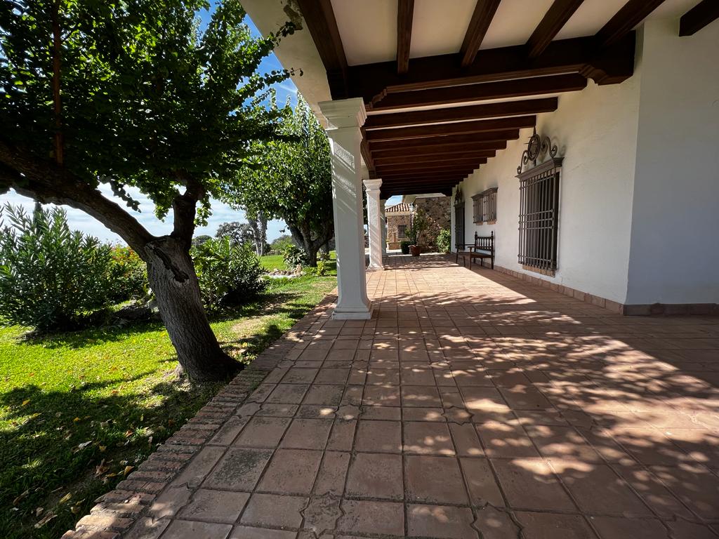 Reformas Construcciones Silver Trabajos Realizados