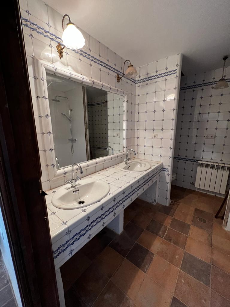 Reformas Construcciones Silver Trabajos Realizados