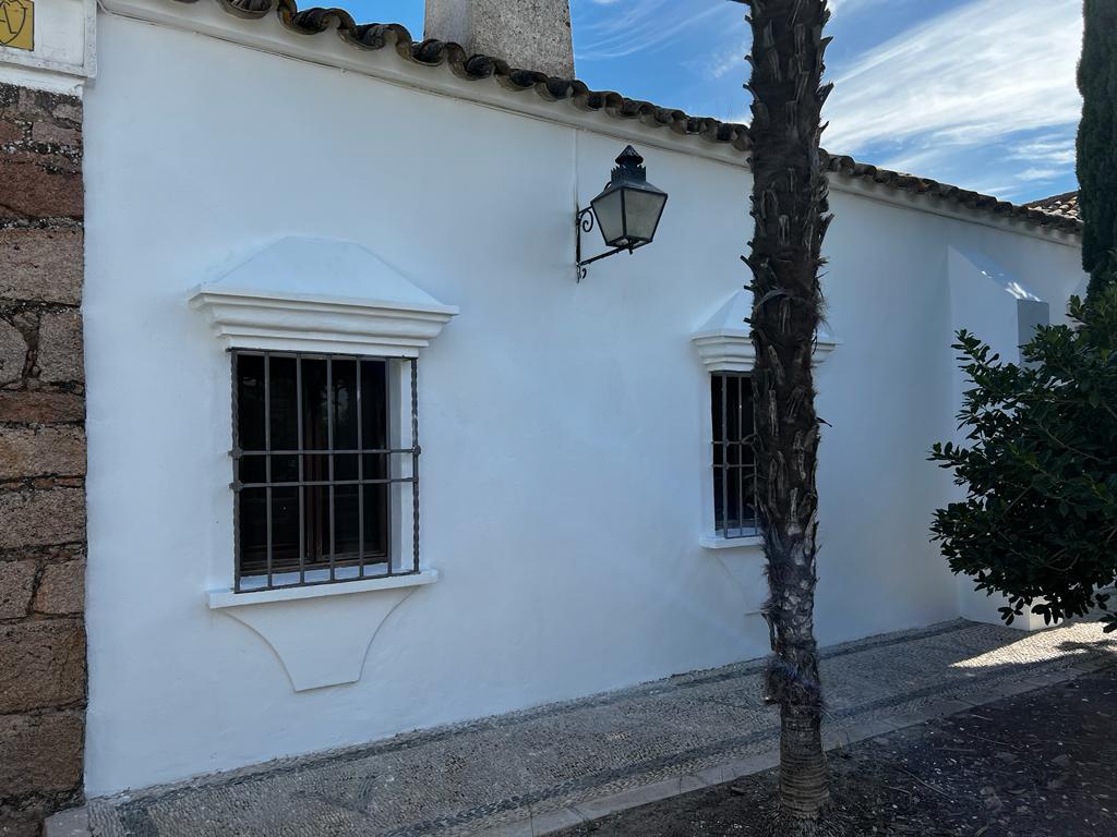 Reformas Construcciones Silver Trabajos Realizados