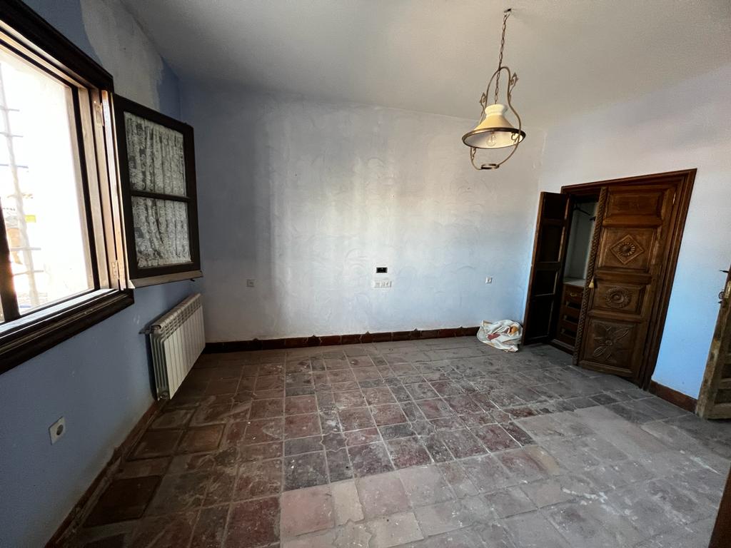 Reformas Construcciones Silver Trabajos Realizados